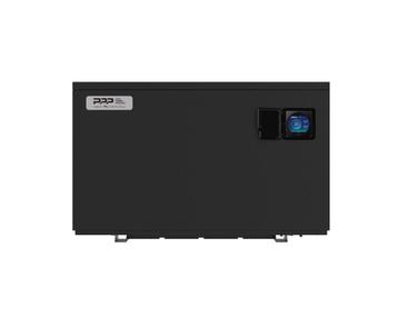 Warmtepomp PPP Prime full Inverter 10-20kW beschikbaar voor biedingen