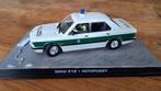 BMW 518 Octopussy J. Bond Altaya 1:43, Hobby en Vrije tijd, Modelauto's | 1:43, Ophalen of Verzenden, Nieuw, Auto, Overige merken