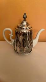 Pot à thé, Antiquités & Art, Enlèvement ou Envoi