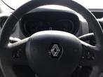 renault trafic l2 120pk 2019 93000km airco/cruis/ 13950e ex, Voorwielaandrijving, Stof, 4 cilinders, Bedrijf