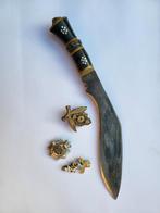 Lot Anglais, Enlèvement ou Envoi