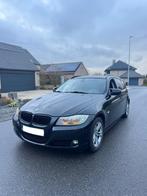 Bmw serie 3 facelift, Euro 5, Achat, Entreprise, Diesel
