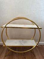 Staande plank van Maison du Monde, Ophalen, Zo goed als nieuw