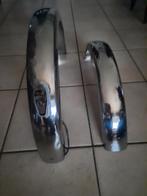 spatborden motobecane, Fietsen en Brommers, Ophalen, Gebruikt, Overige typen, Overige merken