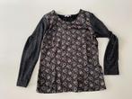 dotts 38, Kleding | Dames, Maat 38/40 (M), Overige kleuren, Dotts, Ophalen of Verzenden