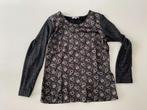 dotts 38, Vêtements | Femmes, T-shirts, Taille 38/40 (M), Enlèvement ou Envoi, Autres couleurs, Dotts