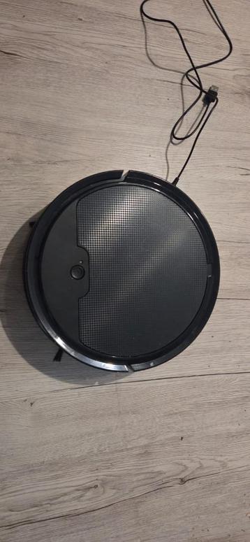 Smart Robot stofzuiger beschikbaar voor biedingen
