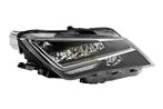 Seat Toledo IV (7/12-6/15) Koplamp Rechts LED Origineel! 6JB, Auto-onderdelen, Verzenden, Nieuw, Seat
