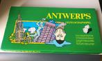 Antwerps gezelschapspel, Hobby en Vrije tijd, Gezelschapsspellen | Kaartspellen, Ophalen of Verzenden, Zo goed als nieuw