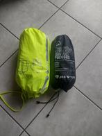 Regen kleding, Motoren, Kleding | Motorkleding, Ophalen of Verzenden