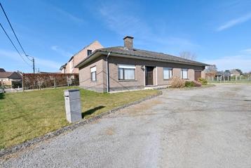 Huis te koop in Balegem, 2 slpks beschikbaar voor biedingen