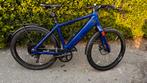 Stromer ST 3 limited edition, Fietsen en Brommers, Gebruikt, Heren, Geen vering, 53 tot 57 cm