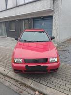 Volkswagen polo, Auto's, Volkswagen, Bedrijf, Polo, Te koop, Benzine