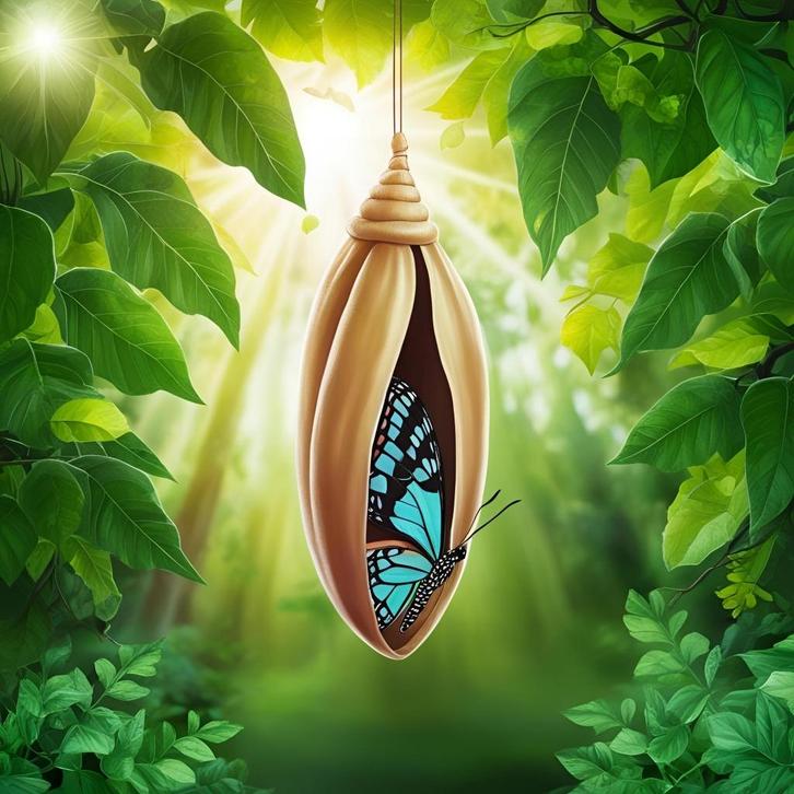 Seksuologische hulpverlening en lichaamswerk voor mannen, Diensten en Vakmensen, Welzijn | Therapeuten, Lichamelijke therapie