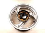 NT650V 1998 - 2001 Honda Velg D1-38193