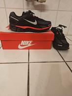 Nike Zoom Vomero 5 Rood, Ophalen of Verzenden