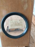 Antieke loep, Antiek en Kunst, Ophalen