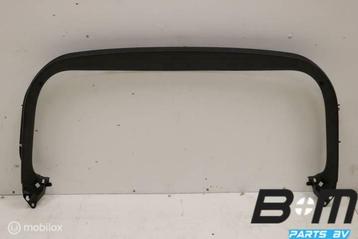 Achterklepbekleding bovenste deel Audi A3 8V beschikbaar voor biedingen