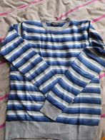 Beste bergtrui maat 16 jaar, Verzenden, Gebruikt, Jongen, Trui of Vest