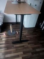 Bureau électrique, Zakelijke goederen, Kantoor en Winkelinrichting | Winkel en Inventaris, Ophalen