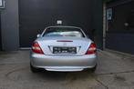 Mercedes-Benz SLK SLK200 SLK 200 Kompressor (171.442), Auto's, Mercedes-Benz, Automaat, Gebruikt, Cabriolet, 1796 cc