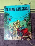Pakket van 44 Stripverhalen, Boeken, Stripverhalen, Meerdere stripboeken, Ophalen of Verzenden, Gelezen