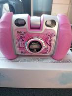 vtech kidizoom camera, Kinderen en Baby's, Ophalen of Verzenden, Gebruikt, 4 tot 6 jaar