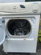 Droogkast van het metk candy, Elektronische apparatuur, Droogkasten, Ophalen, Zo goed als nieuw