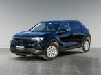 Opel Mokka bo S/S Edition NAVI*ADAPTIVE CRUISE CONTROLE*CAM, Achat, Boîte manuelle, 124 g/km, 100 ch