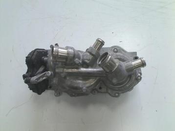WATERPOMP Volkswagen Golf VIII (CD1) (05E121117K) beschikbaar voor biedingen