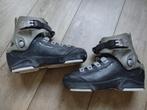 Salomon Brandon Campbell UFS skates, Ophalen, Gebruikt, Salomon, Inline skates 4 wielen