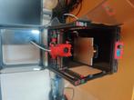 Voron v0.2., Ophalen, Zo goed als nieuw