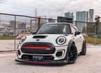 Mini Cooper F56 S / JCW Widebody Kit, Autos : Divers, Tuning & Styling, Enlèvement