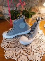 Converse All Star uniseks schoen maat 37, Ophalen of Verzenden, Gedragen