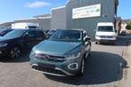 VW T-ROC STYLE 1.5TDI DSG 150 PK, Achat, Entreprise, Capteur de lumière, 5 portes