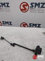 Occ ECAS sensor luchtvering achteras MAN, Auto-onderdelen, Gebruikt, MAN, Overige Auto-onderdelen