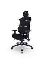 RECARO Nxt Gaming, -, -, Nieuw, Ophalen of Verzenden