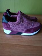 Sportieve schoen longchamp, Longchamp, Overige kleuren, Instappers, Ophalen of Verzenden