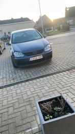 vw golf gekeurd voor verkoop, Te koop, Benzine, Particulier, 5 deurs