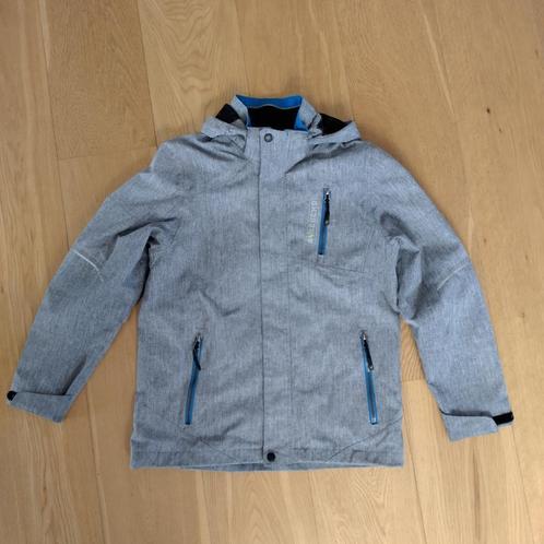 jas, zomer, Ayacucho, maat 152, Kinderen en Baby's, Kinderkleding | Maat 152, Gebruikt, Jongen, Jas, Ophalen of Verzenden
