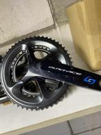 Wattagemeter stages 11sp, Pédalier ou Pédales, Enlèvement ou Envoi, Vélo de course, Utilisé