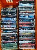 DVD's 1€/stuk, Ophalen of Verzenden, Zo goed als nieuw