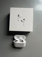 Airpods 3 met oplaadcase, Ophalen, Gebruikt
