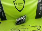 mercedes V classe koplamp links A4479069700 lamp, Auto-onderdelen, Gebruikt, Mercedes-Benz