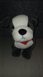 Peluche Mini Cooper, Particulier, Achat, Cooper