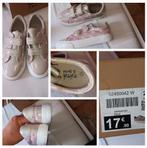 Meisjesschoenen, Kinderen en Baby's, Kinderkleding | Schoenen en Sokken, Ophalen of Verzenden