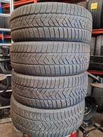 2355019 235/50/19 235/50r19 hiver, Enlèvement