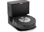 Irobot roomba combo, Elektronische apparatuur, Stofzuigers, Ophalen, Gebruikt, Stofzak, Robotstofzuiger
