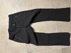 Skibroek Luhta, Ophalen, Zo goed als nieuw, Maat 46/48 (XL) of groter, Broek
