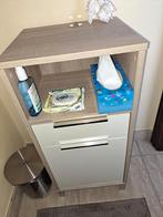 Klein meubel, Ophalen, Zo goed als nieuw